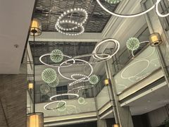 -上海虹桥宾馆(郁锦香品牌酒店)