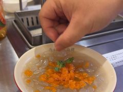 -遇西祠·海鲜烧烤(总店)