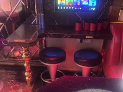 -温莎KTV(珠江路店)