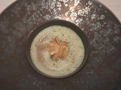 -Caprice(香港四季酒店)