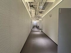 -FLARE STAR FITNESS(复地活力城店)