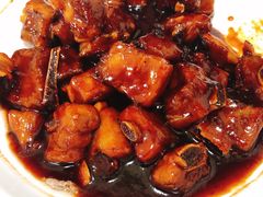 -无味饭店(九眼桥商业文化广场店)