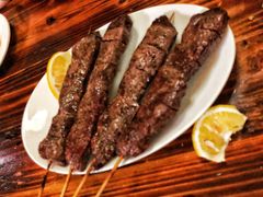 -烧鸟周居酒屋(香山店)