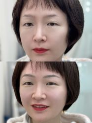 -久匠·纹眉纹绣半永久