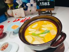 -荣轩(新荣记环球金融中心店)