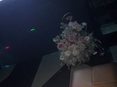 -黑桃K生日订制KTV