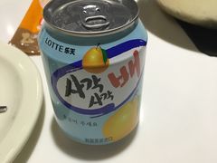 -火炉火自助餐(枫蓝国际店)