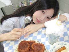 -叮叮猫儿(西村店)