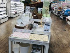 -NITORI 宜得利家居(杭州良渚永旺店)