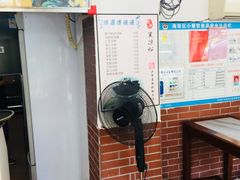 -沙湾姜撞奶甜品店(昌岗中路店)