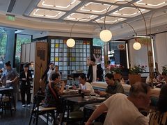 -新旺茶餐厅(鑫耀·光环live店)