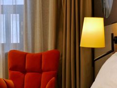 -你好酒店(成都太古里春熙路店)