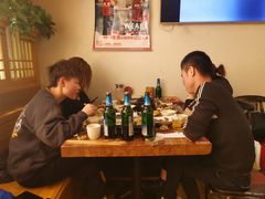 -管氏翅吧(国展店)