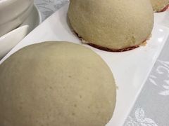 -百乐门喜宴(海珠广场华厦店)