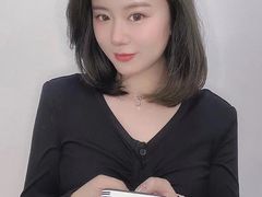 -吾悦广场(渭南店)