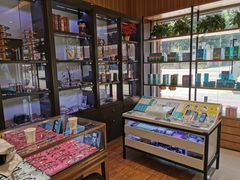 -博客眼镜(大学城店)