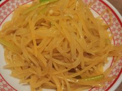 -满园烤鸭·春饼(太原街万达店)
