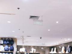 -MUJI无印良品(大唐西市店)