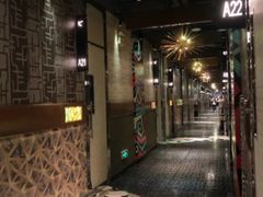 -K+PARTY连锁KTV(盈锋广场店)