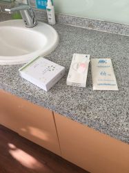 点击看大图 -北京米扬丽格医疗美容·联合丽格鼻整形中心