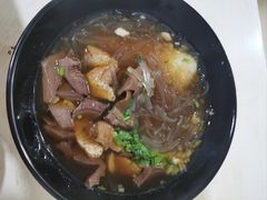 -东华豆花(漳州店)