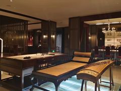 -民国红公馆·秦淮八艳(夫子庙店)