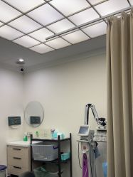 -深圳阳光医疗美容医院·旗舰店