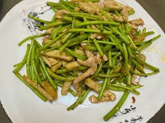 -广迎居老正兴菜馆