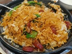 -日昌餐馆(亦庄店)