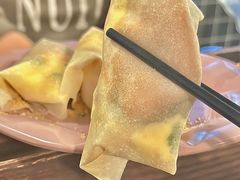 -杨梅市场·打工人小酒馆(新天地店)