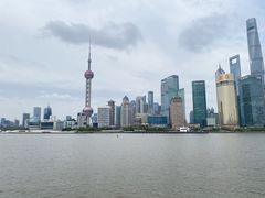 -新世界大丸百货