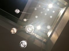 -DOUTOR德咖伦(吴江路店)