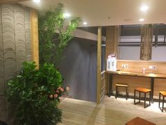 -唐沫茶兮(仓山万达金街店)