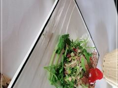 -威尼斯意餐酒吧 Venezia club(意大利风情街店)