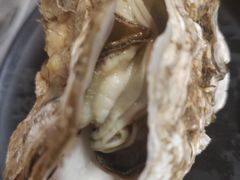 -大成海鲜烧烤·海鲜粥(长寿路店)