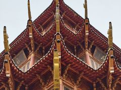 -龙潭水乡