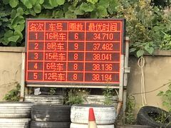 -赛达赛车主题乐园·卡丁车·团建