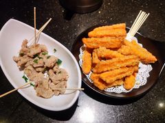 -纯K(西湖店)