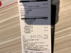 -必胜客(上海新南方商城PH店)