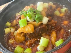 -钦善斋(武侯祠店)