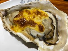 -烧蠔帮·湛江生蚝(南桥店)