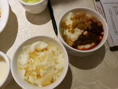 -川味堂·四川豆花(八卦岭店)