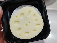 -海底捞火锅(吾悦国际广场店)