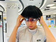 -乐天免税店(明洞店)