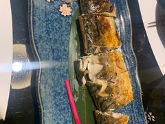 -天狗山料理(省体店)