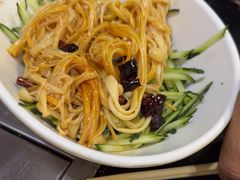 -运德成·天津老味烧烤(广开二马路店)