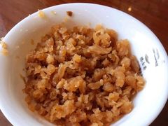 -鸿运酒楼