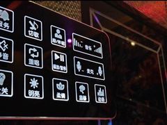 -乐道好声音量贩式KTV(北行店)