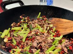 -麓湘小镇(开福万达广场店)