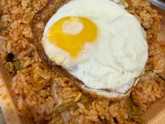 -春明狗肉馆(经开一区店)